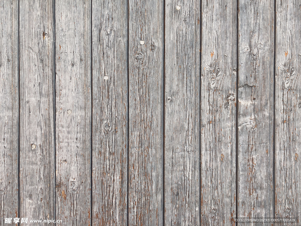 木板底纹背景素材