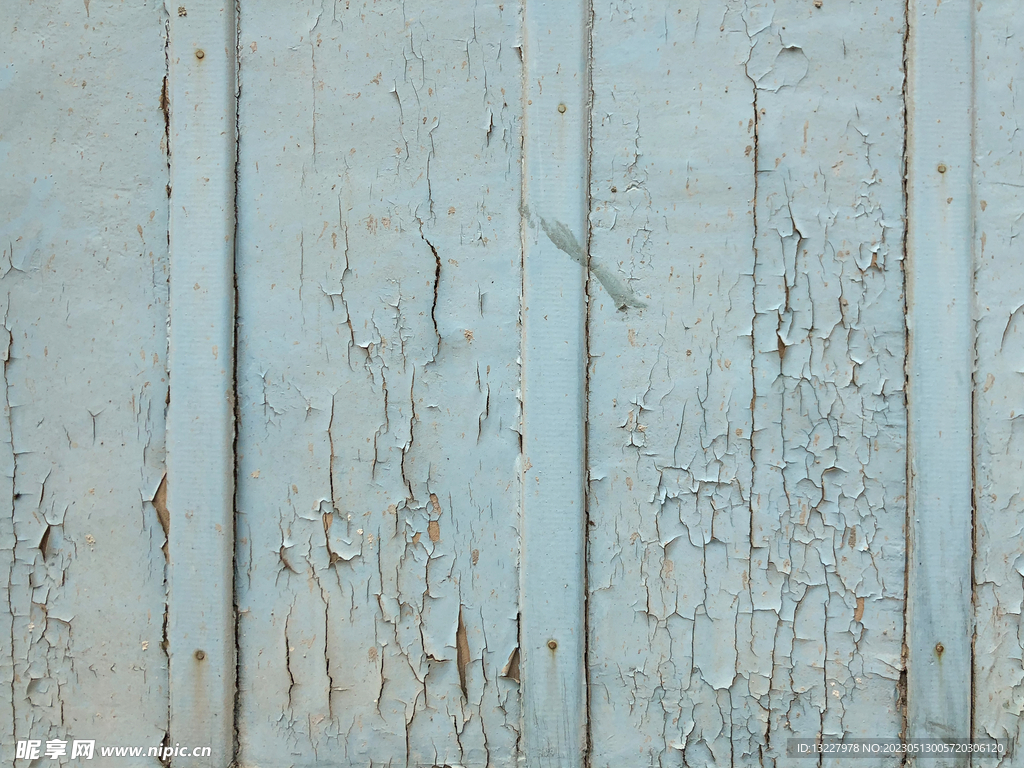 木板底纹背景素材