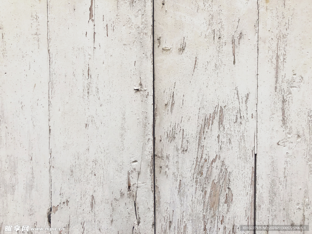 木板底纹背景素材