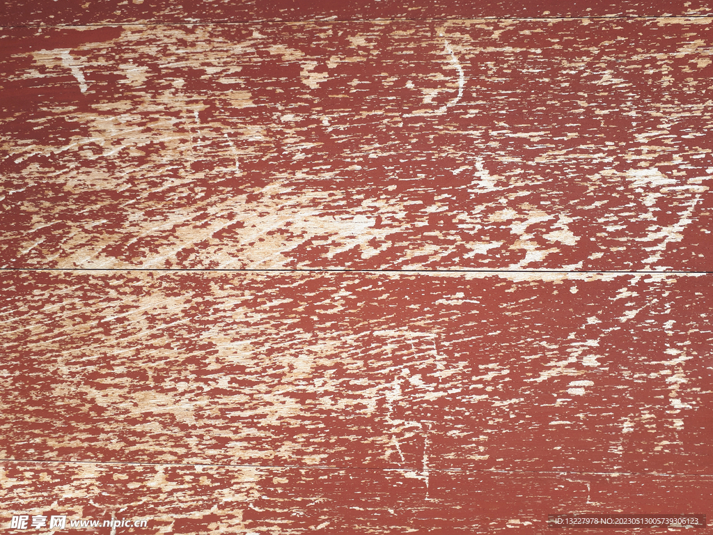木板底纹背景素材