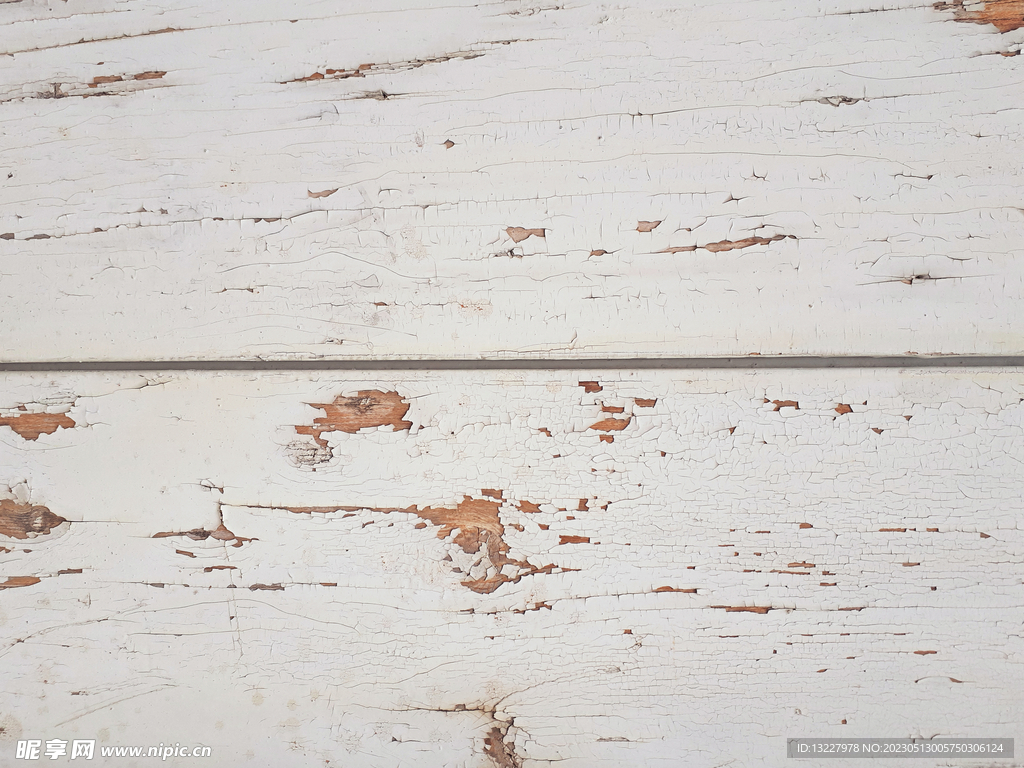 木板底纹背景素材