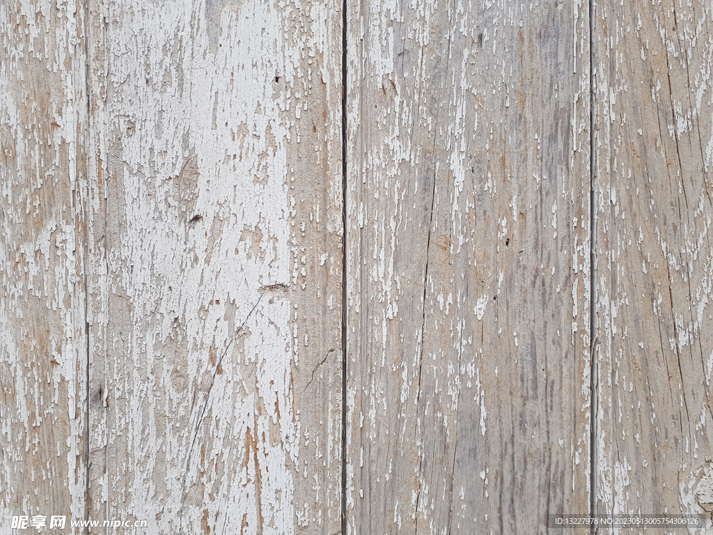 木板底纹背景素材