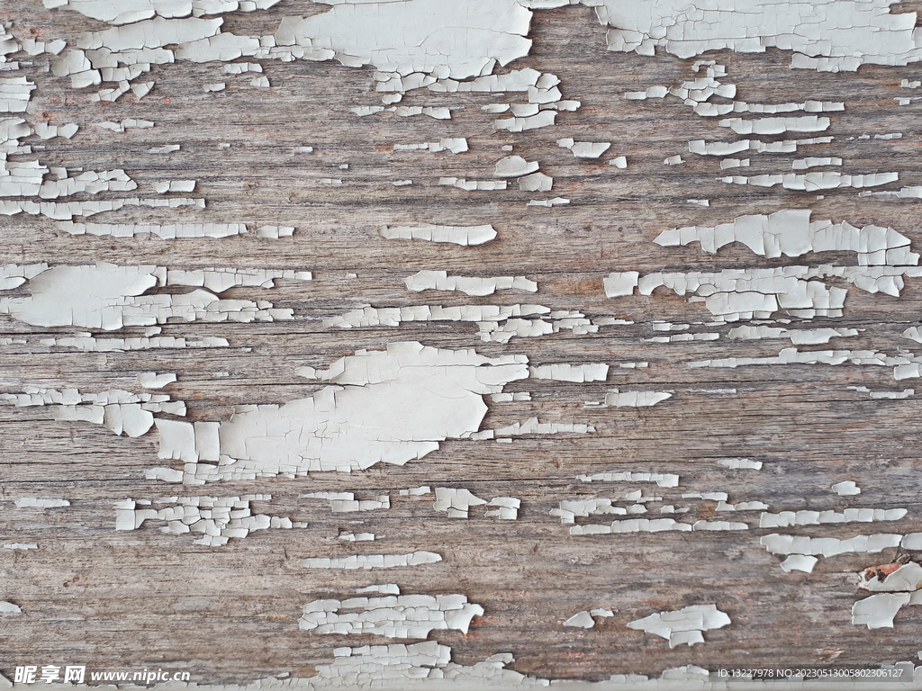 木板底纹背景素材