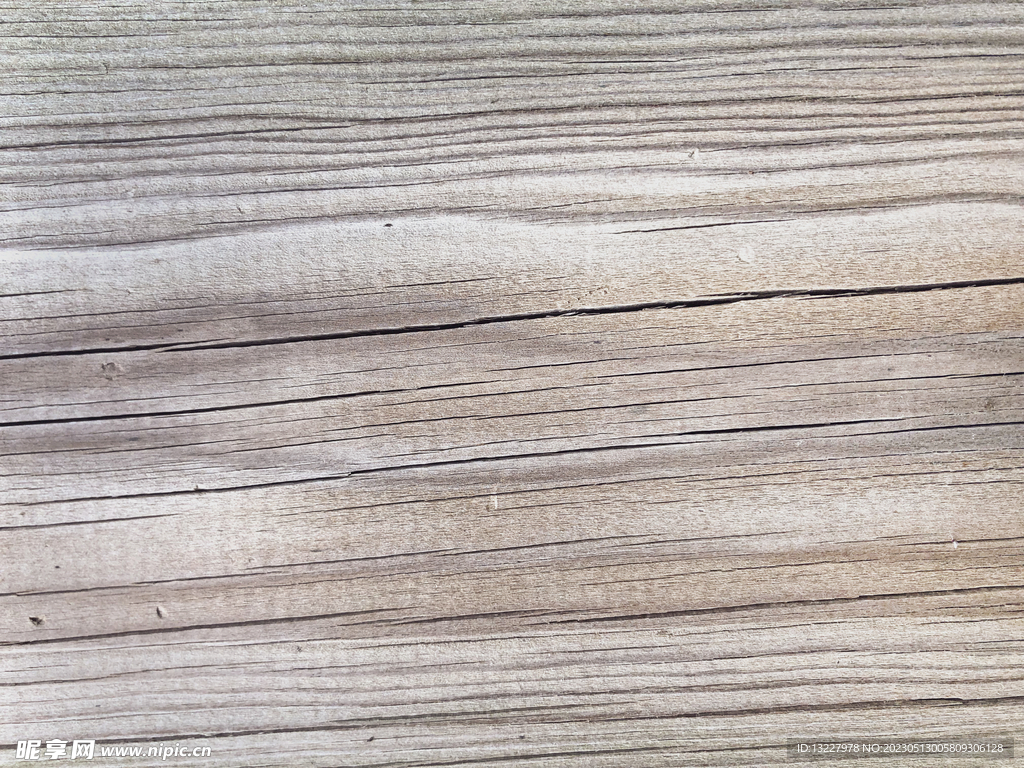 木板底纹背景素材