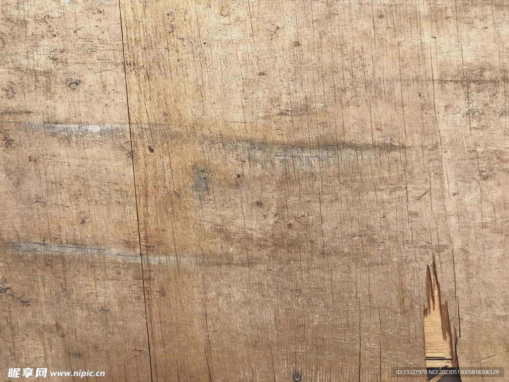 木板底纹背景素材
