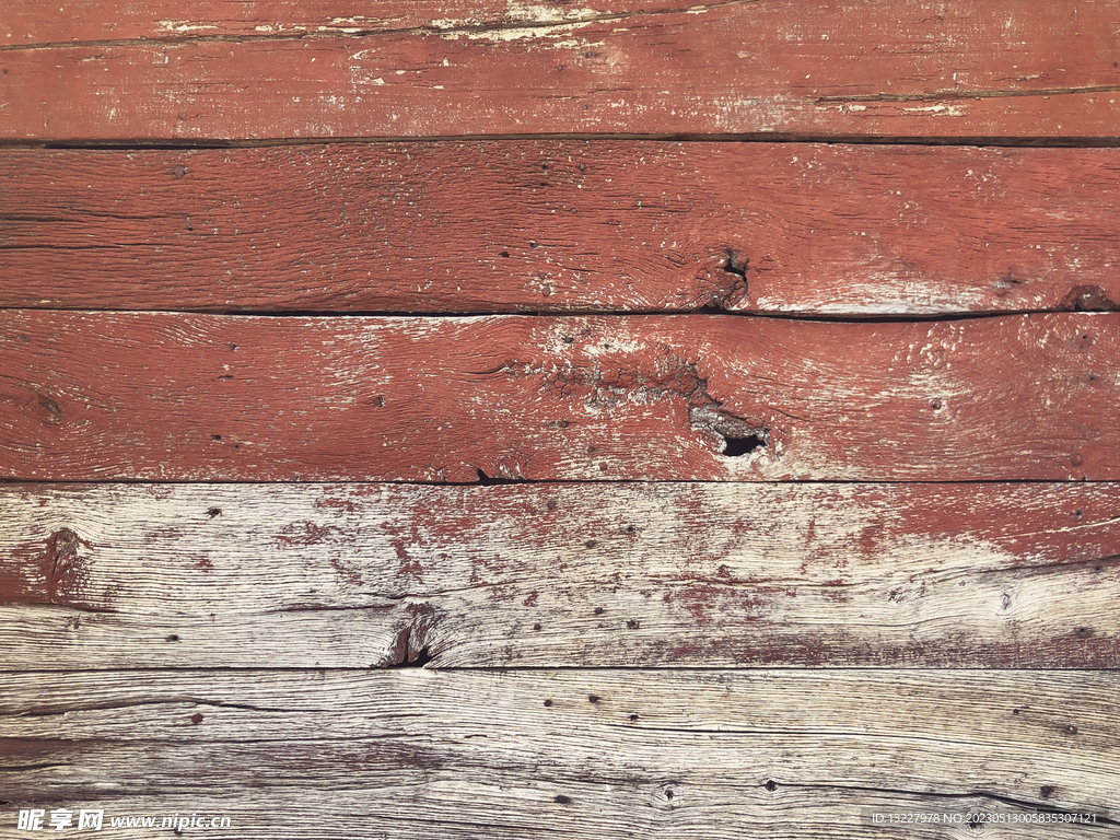 木板底纹背景素材