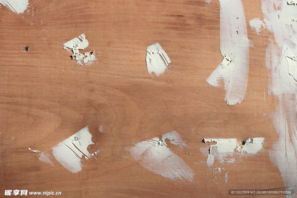 木板底纹背景素材