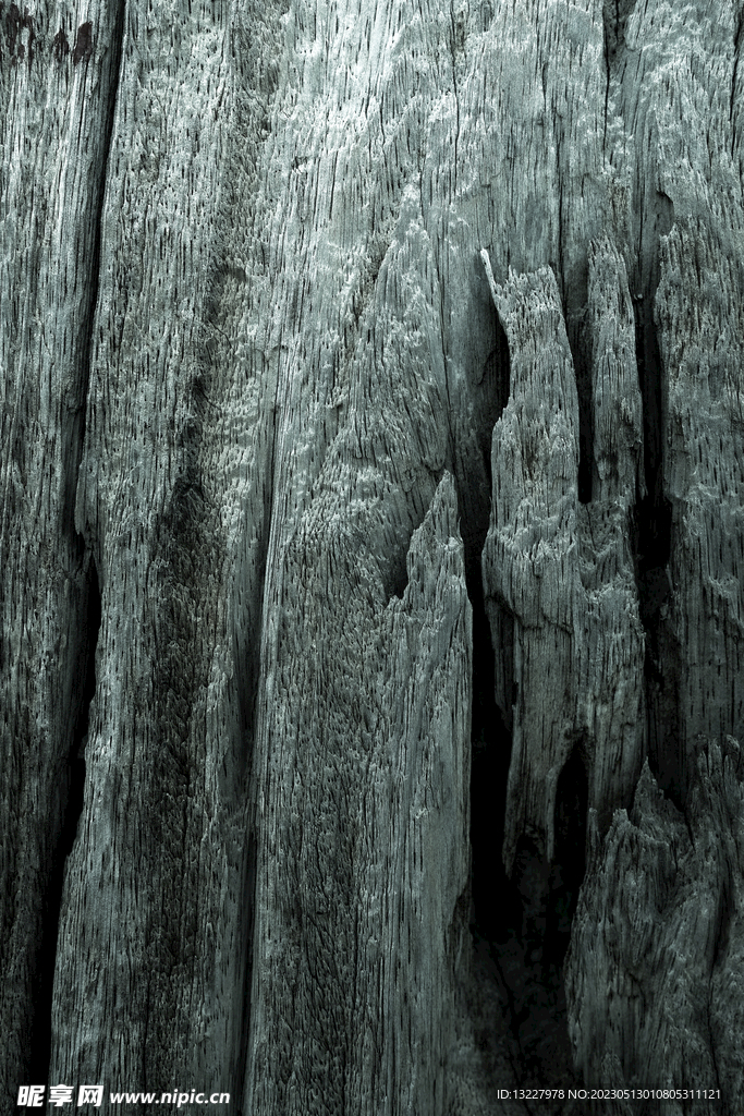 木板底纹背景素材