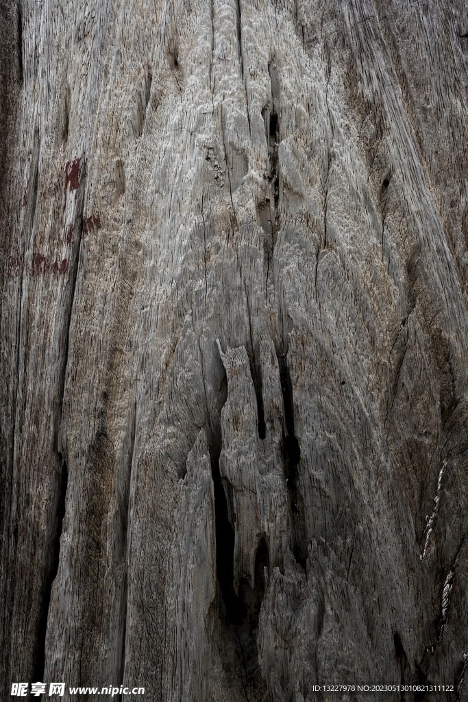 木板底纹背景素材