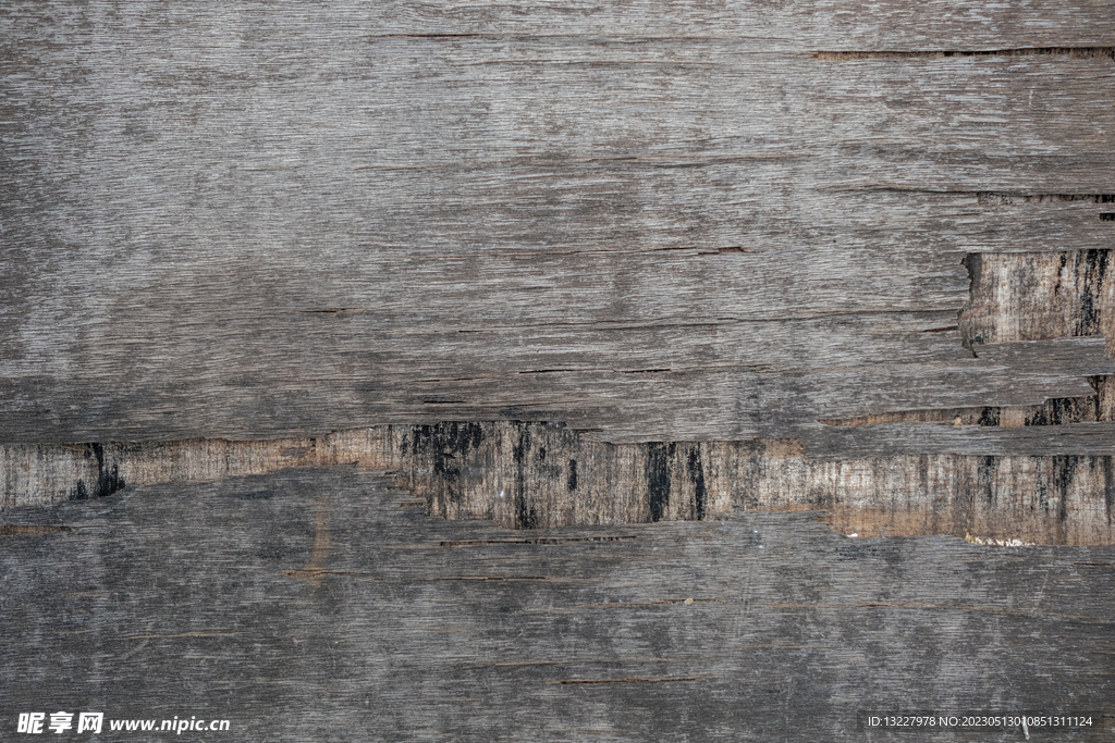 木板底纹背景素材