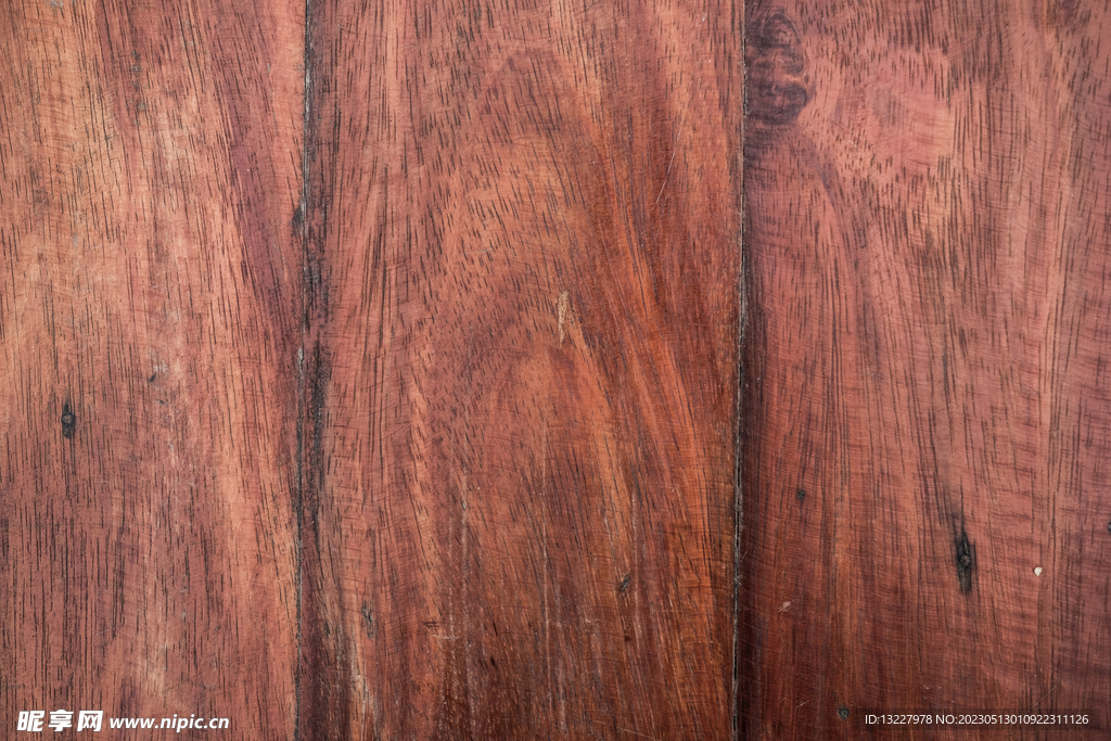 木板底纹背景素材