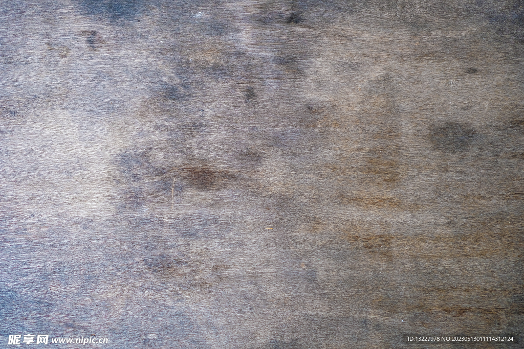 木板底纹背景素材