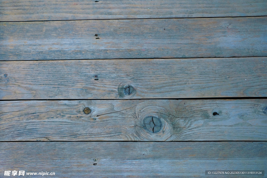 木板底纹背景素材