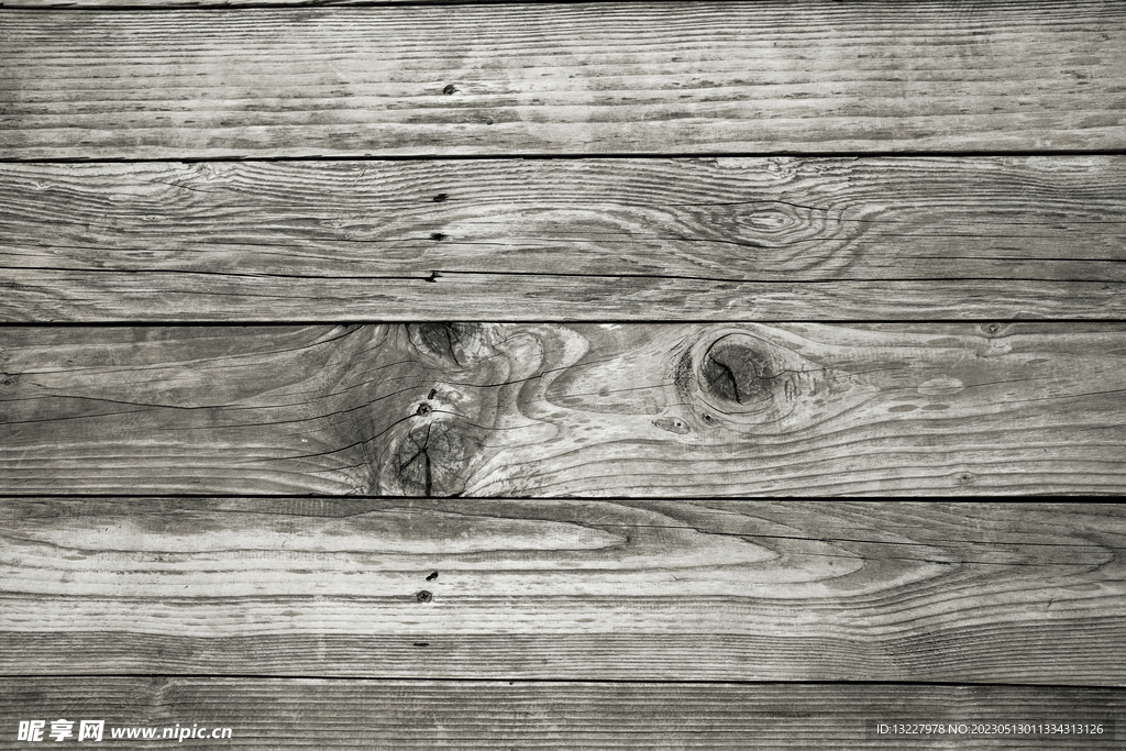 木板底纹背景素材