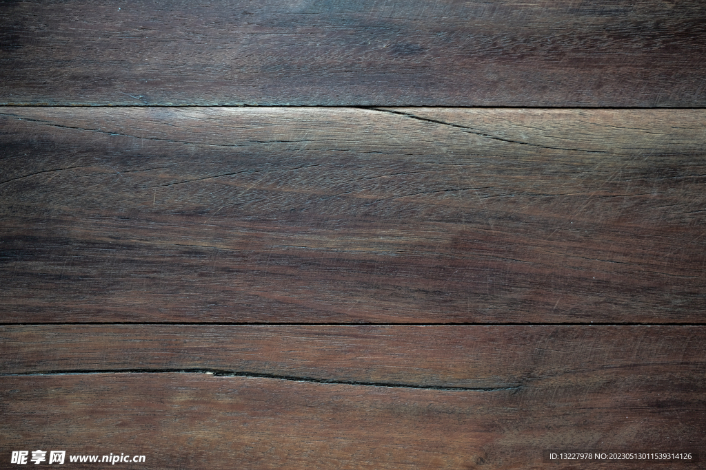 木板底纹背景素材
