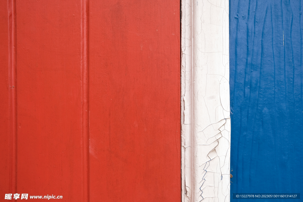 木板底纹背景素材