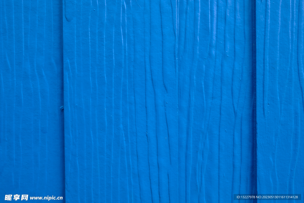 木板底纹背景素材