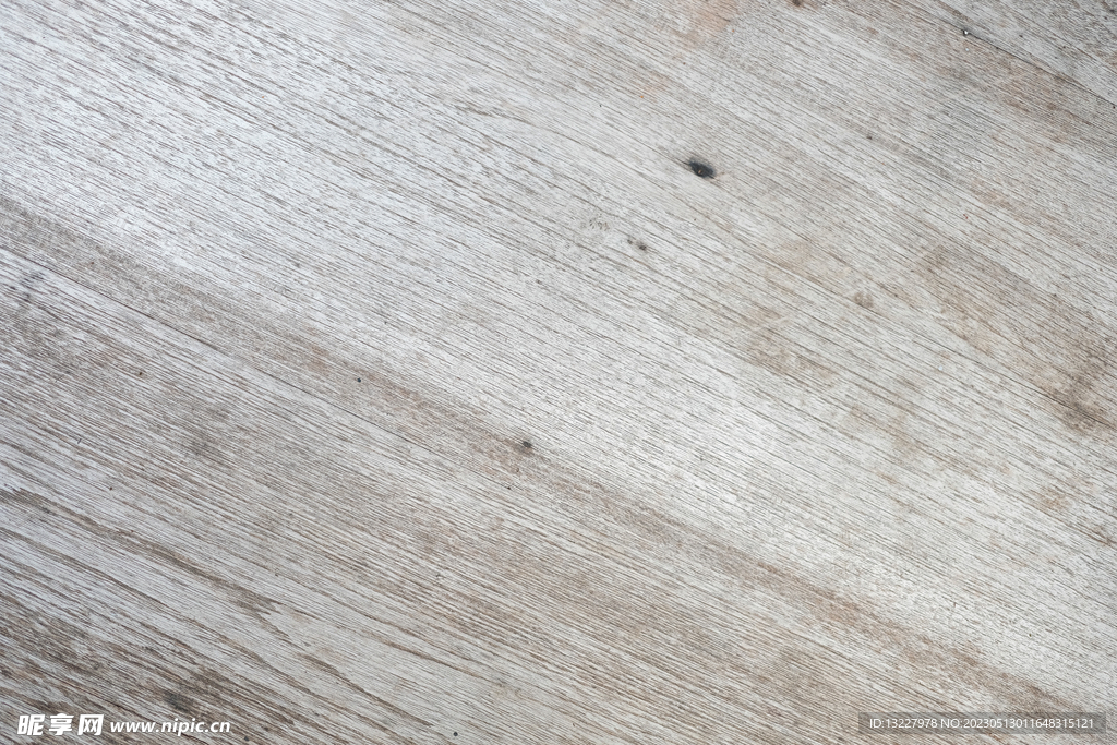 木板底纹背景素材