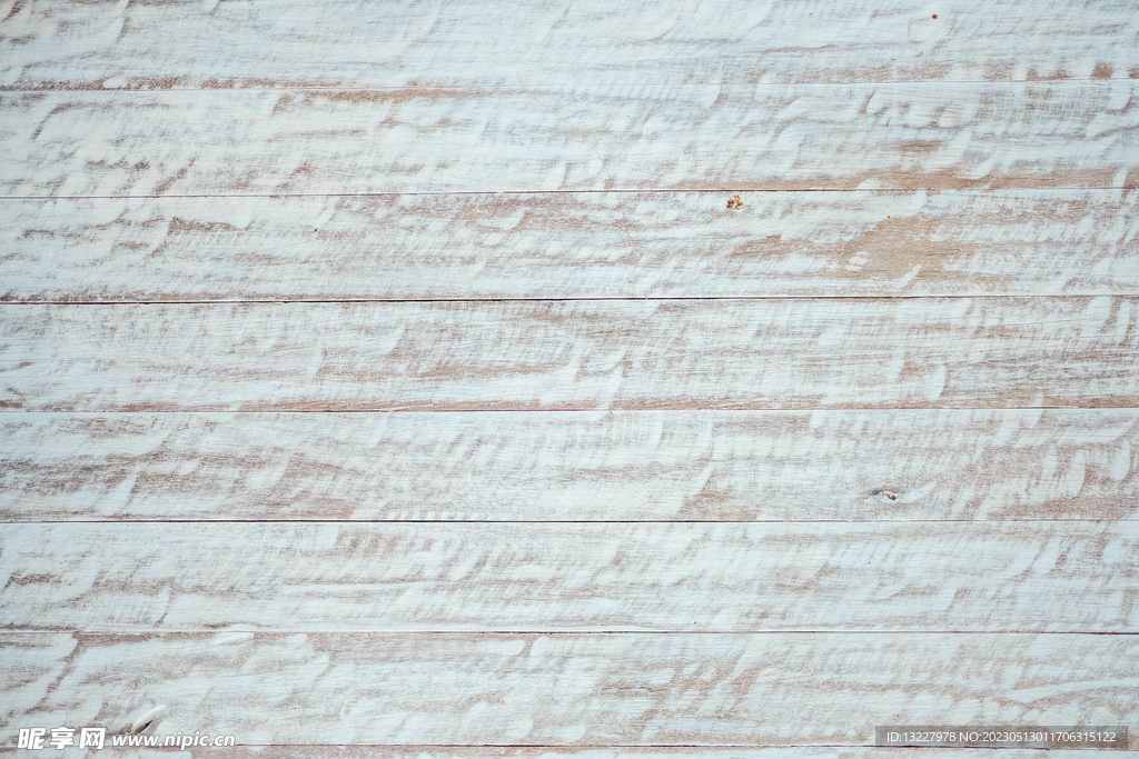 木板底纹背景素材
