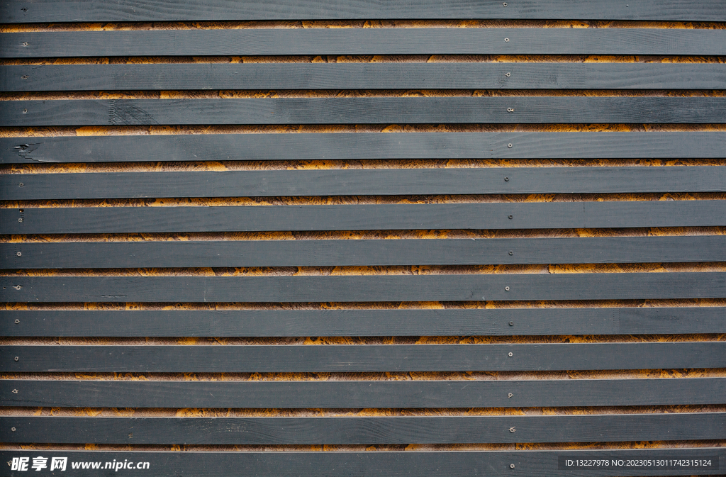 木板底纹背景素材