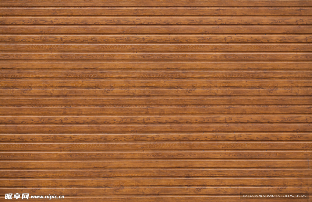 木板底纹背景素材