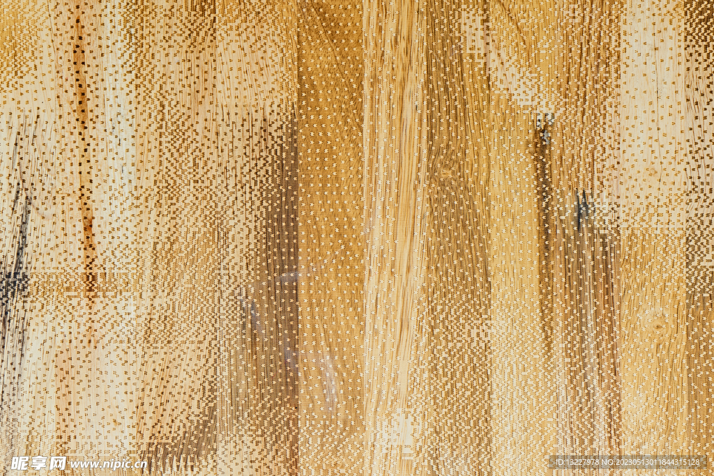 木板底纹背景素材