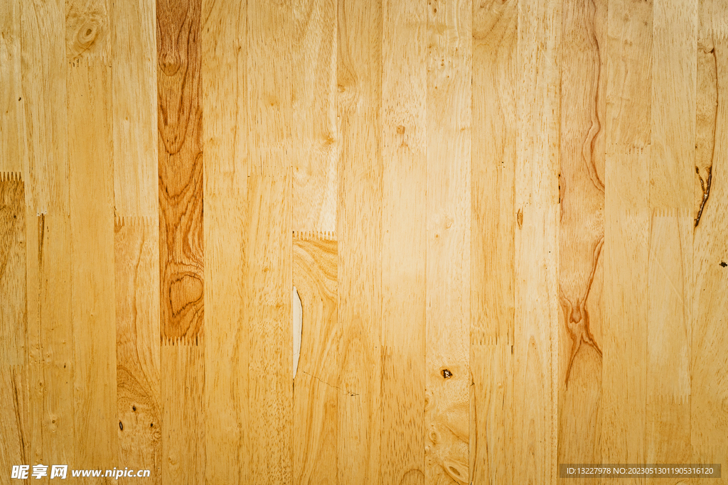 木板底纹背景素材