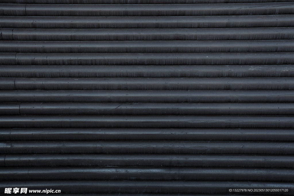 木板底纹背景素材