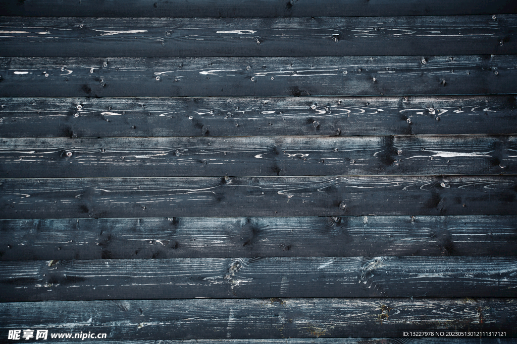 木板底纹背景素材