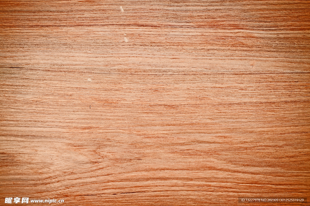 木板底纹背景素材