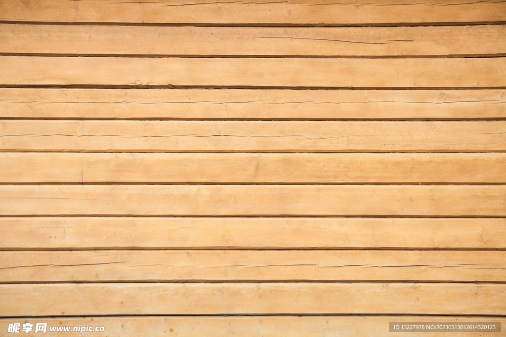 木板底纹背景素材