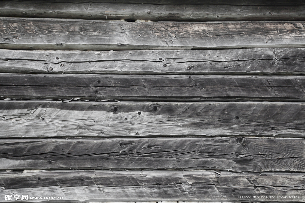 木板底纹背景素材