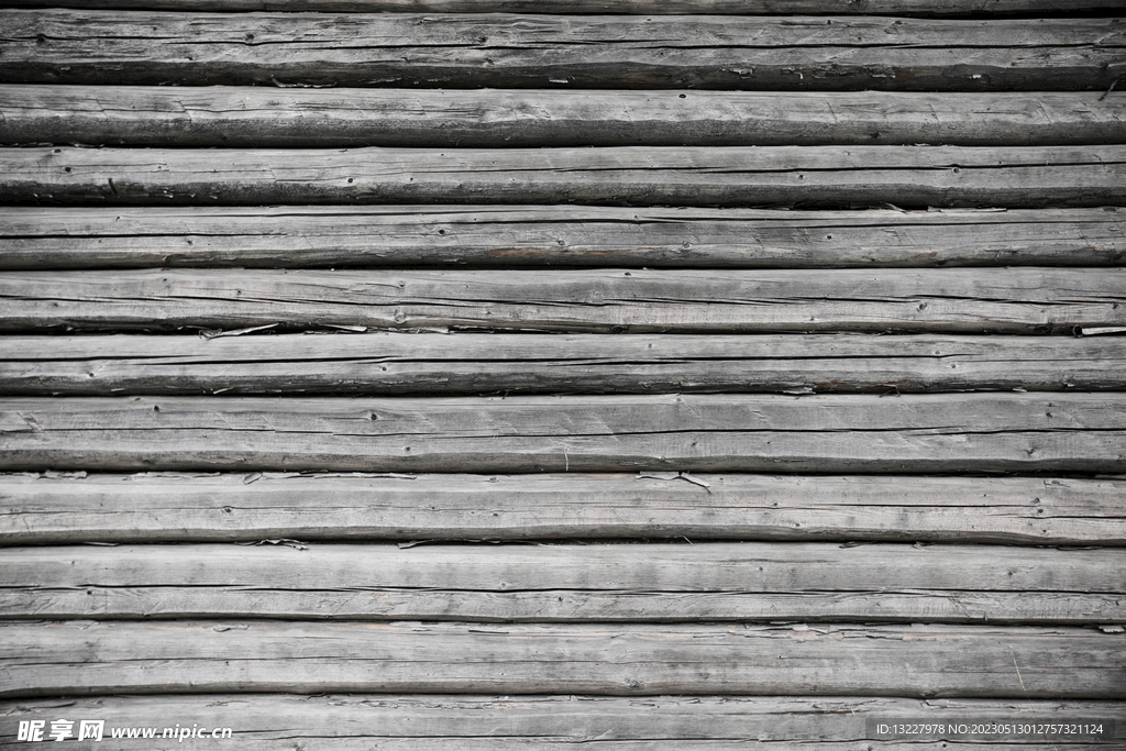 木板底纹背景素材