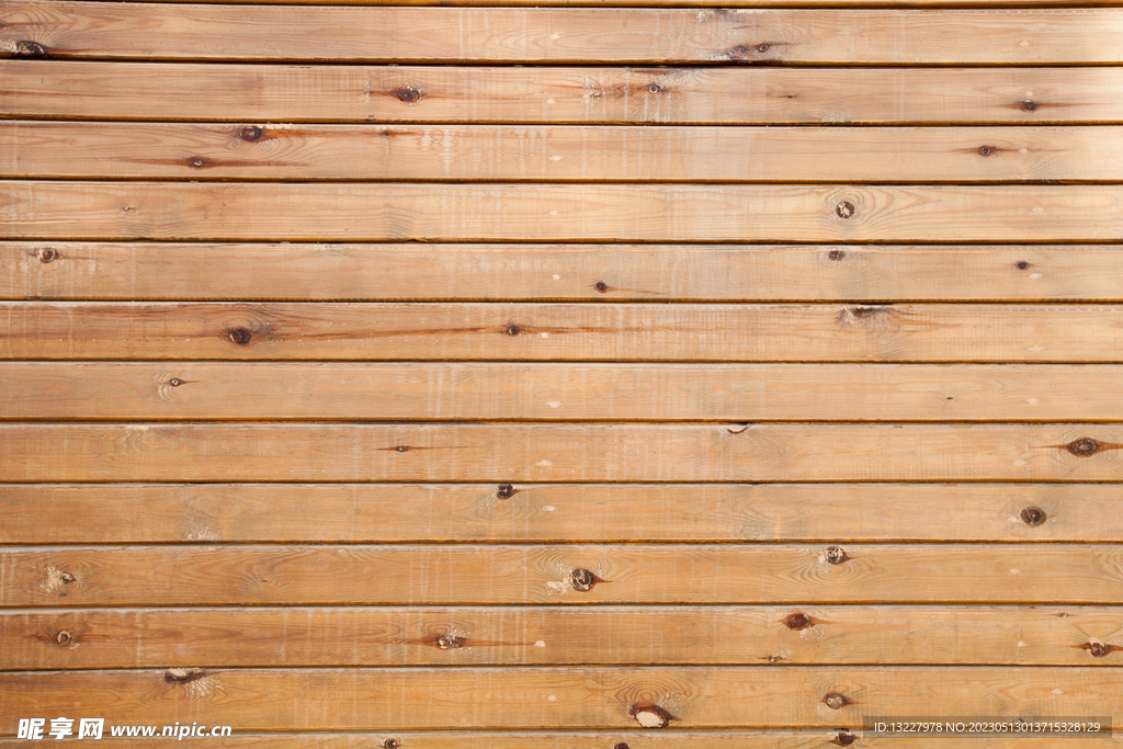 木板底纹背景素材