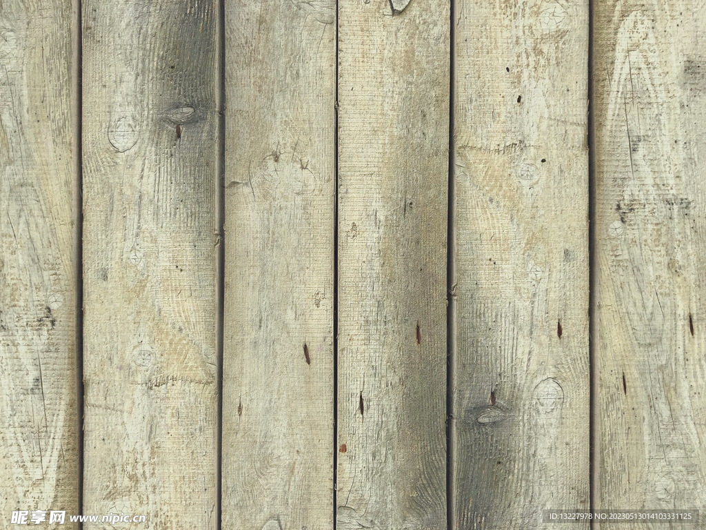 木板底纹背景素材