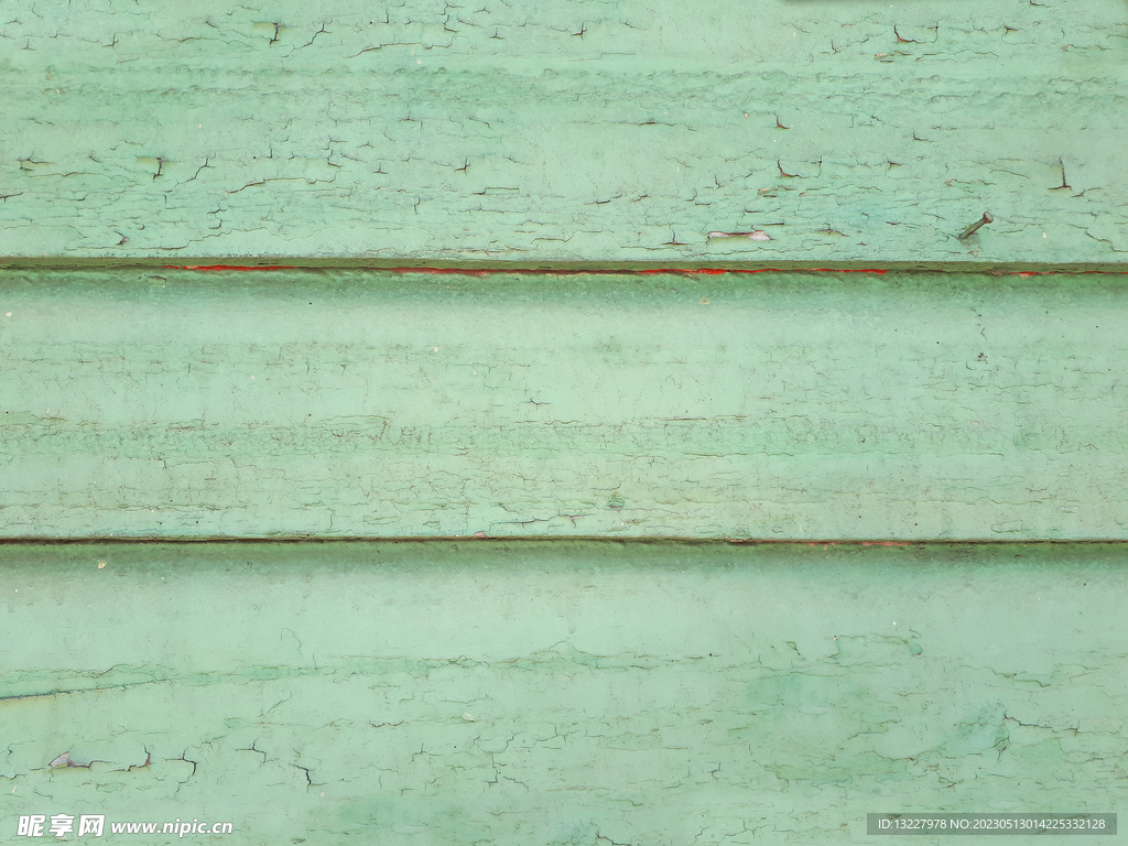 木板底纹背景素材