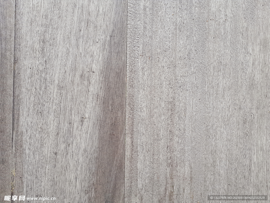 木板底纹背景素材
