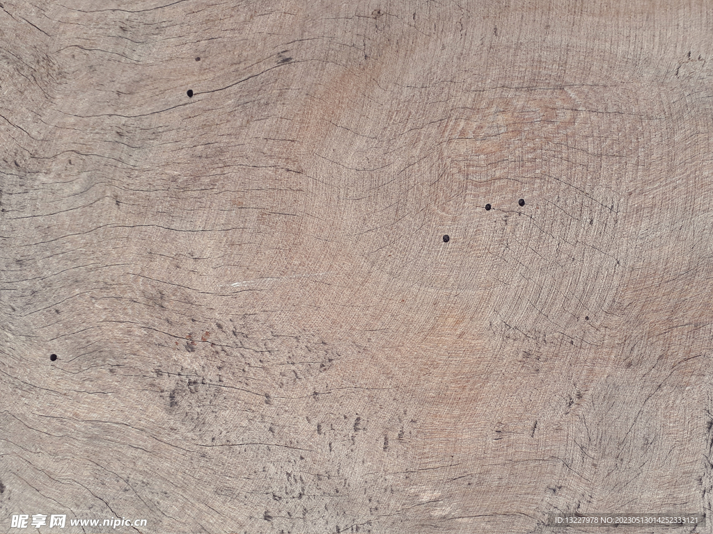 木板底纹背景素材
