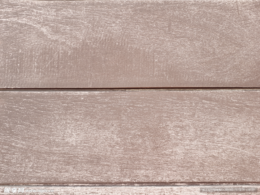 木板底纹背景素材