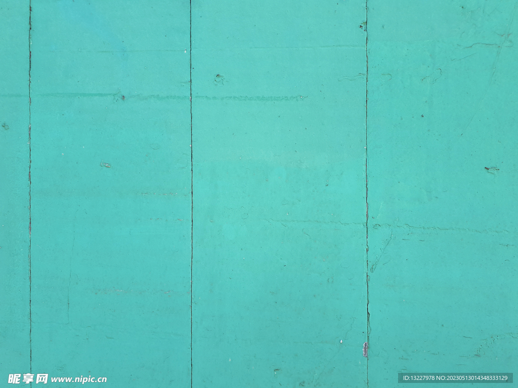 木板底纹背景素材