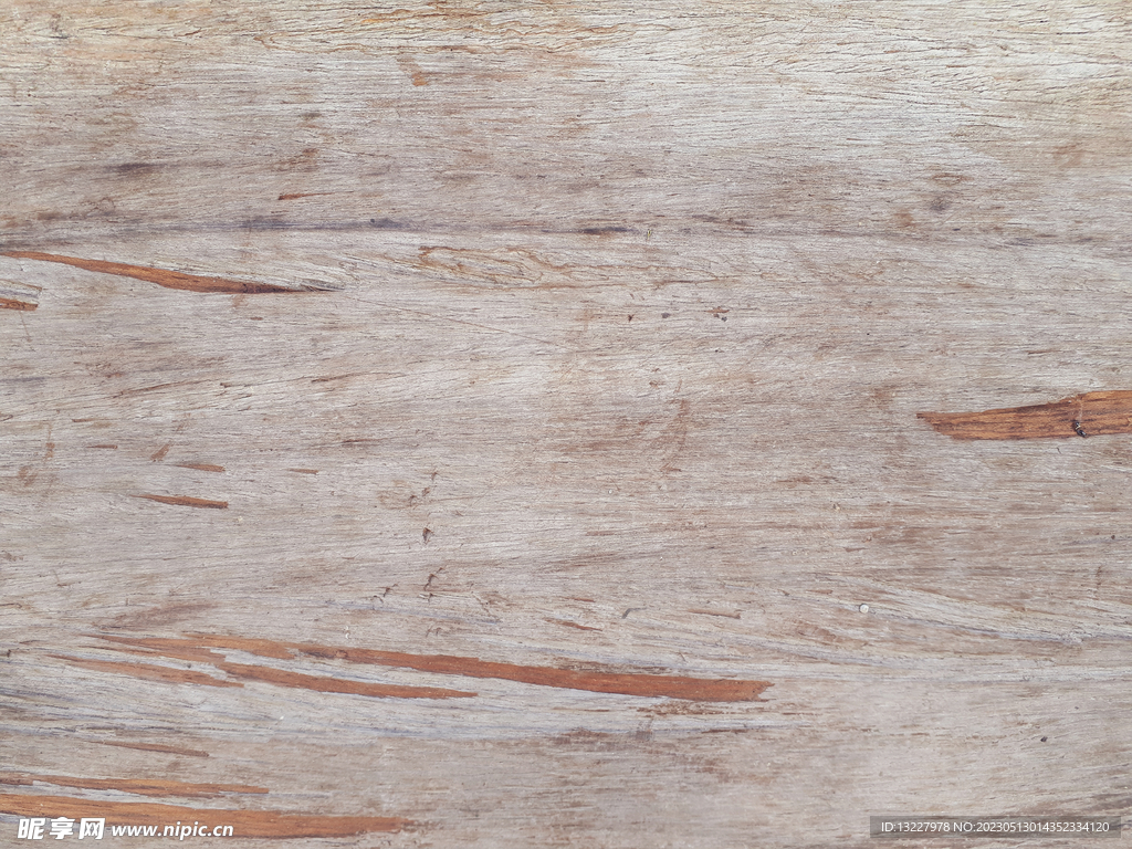 木板底纹背景素材