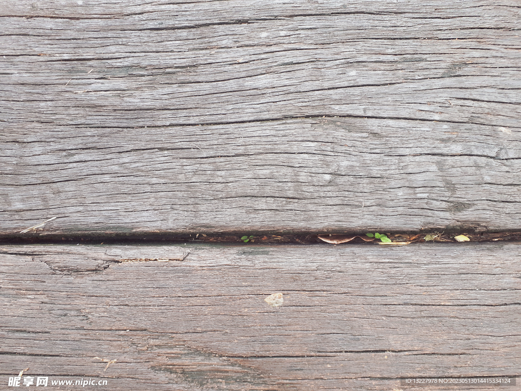 木板底纹背景素材