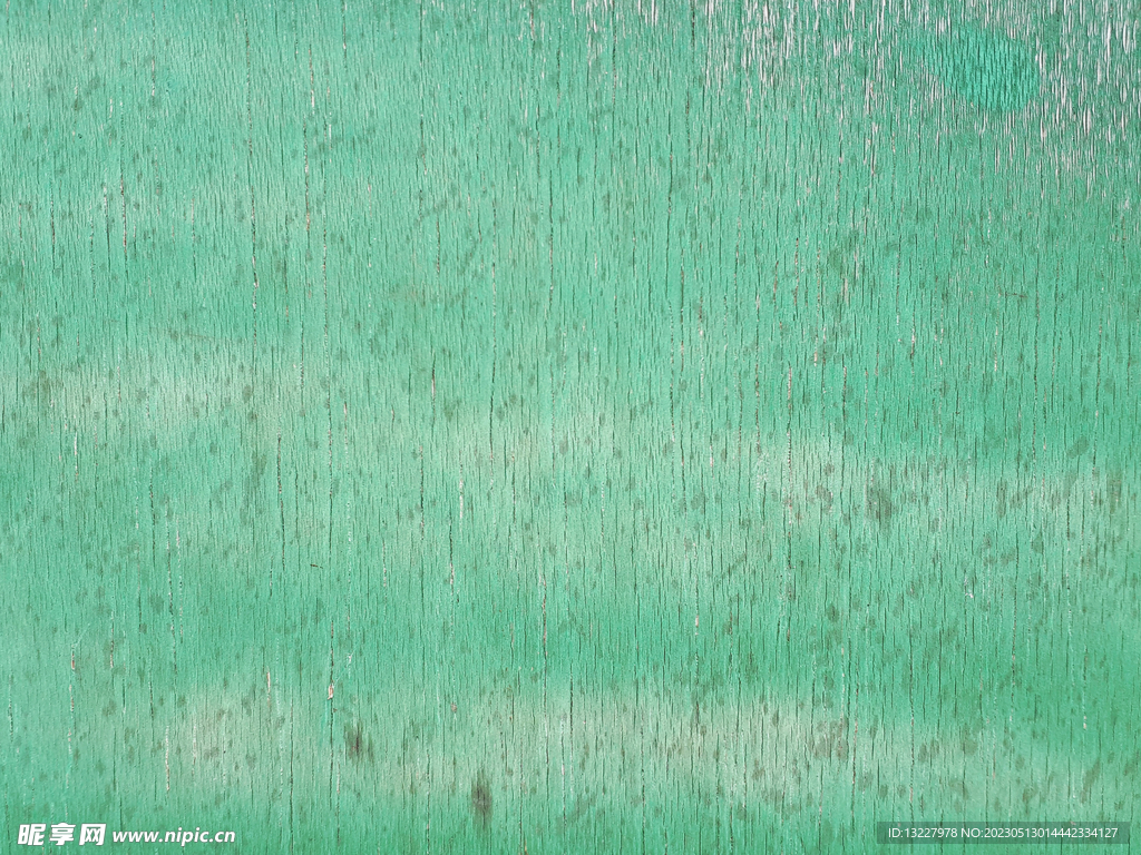 木板底纹背景素材