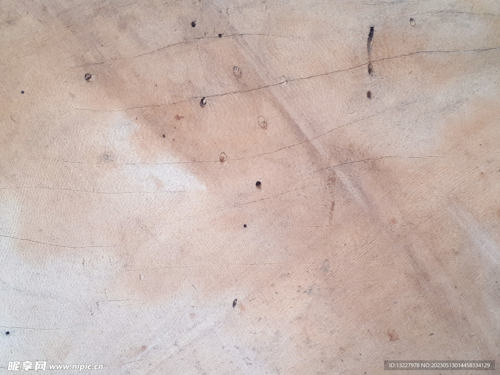 木板底纹背景素材