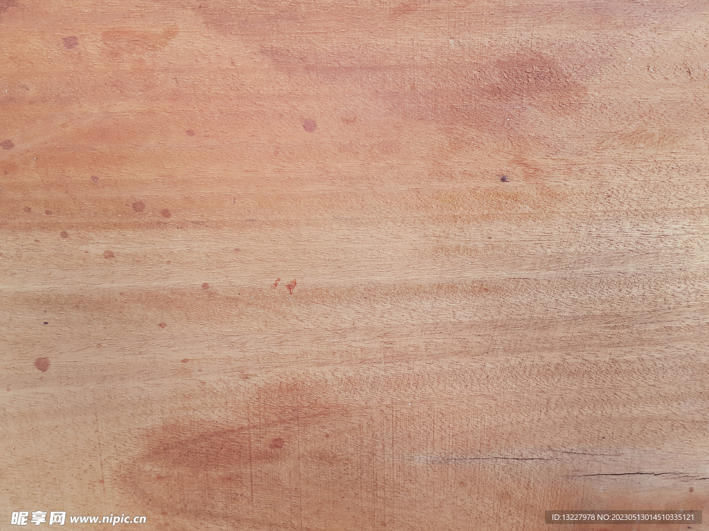 木板底纹背景素材
