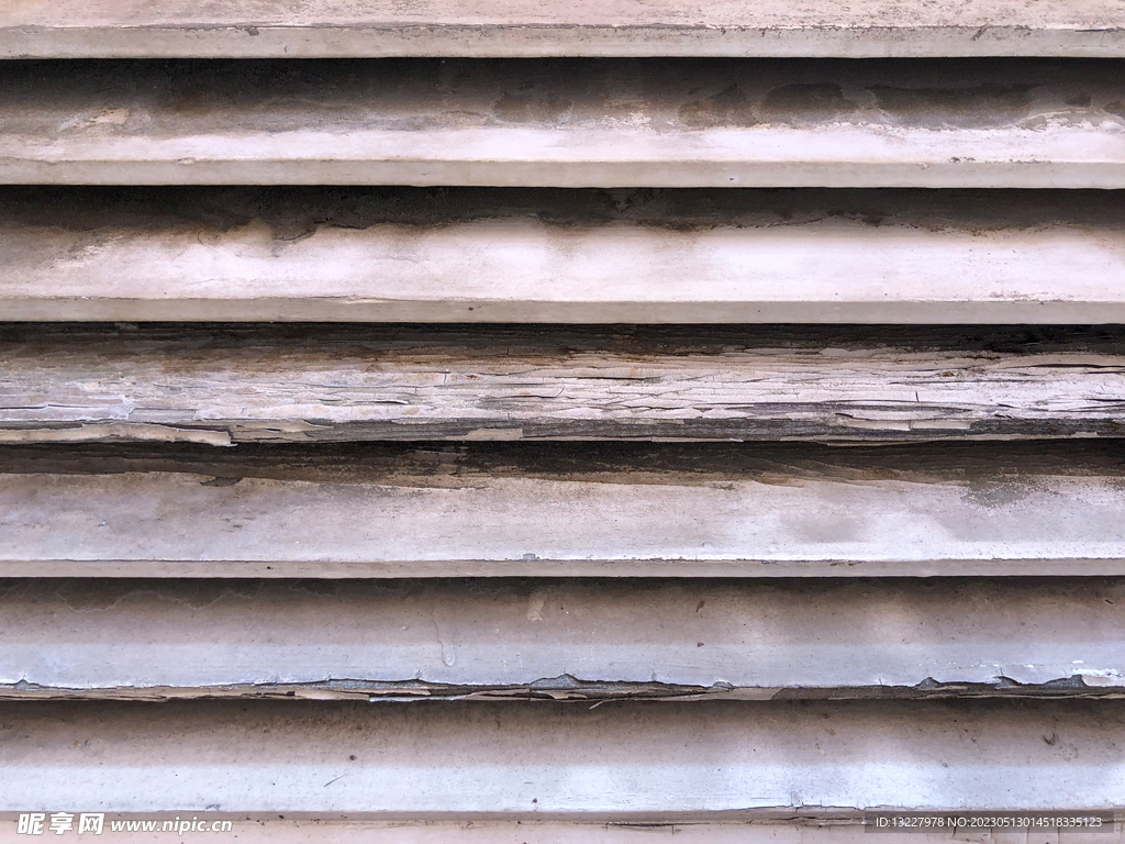 木板底纹背景素材