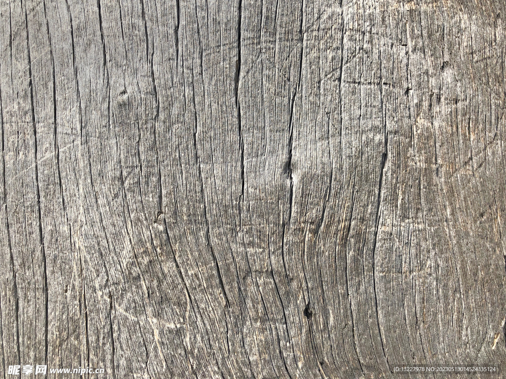 木板底纹背景素材