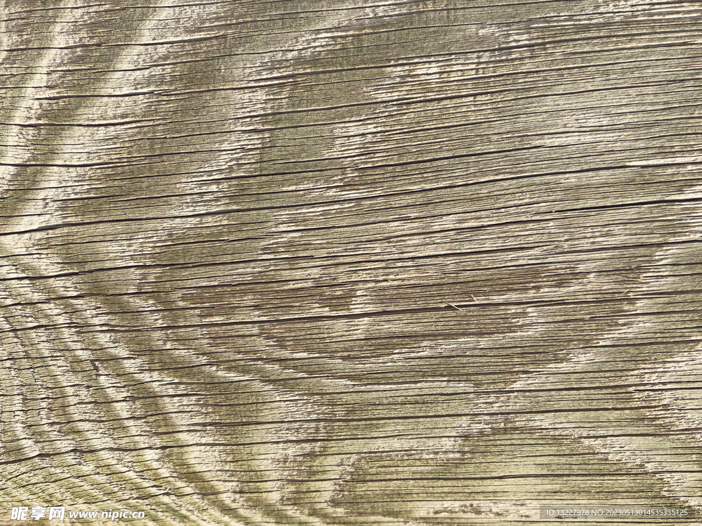 木板底纹背景素材