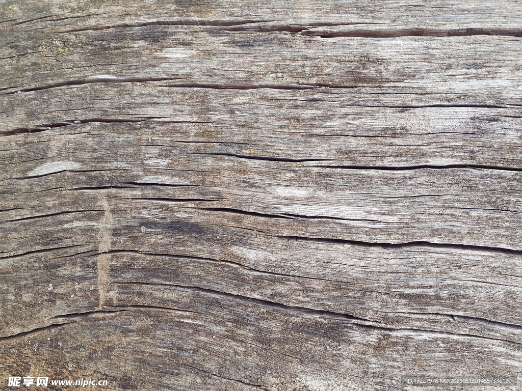 木板底纹背景素材