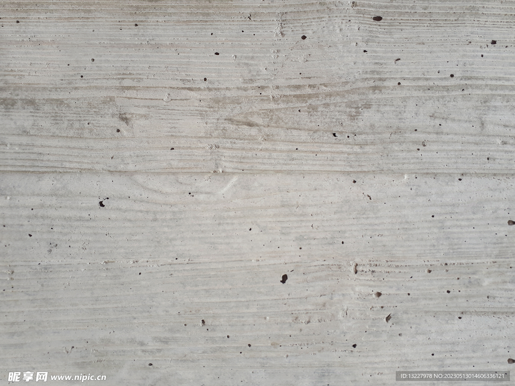 木板底纹背景素材